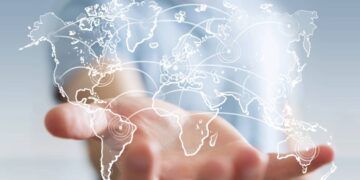 Qué se estudia en Negocios Internacionales