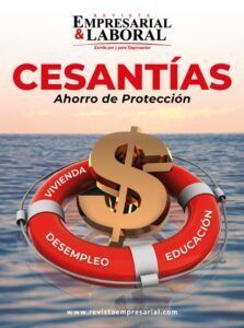 F-PORTADA-180