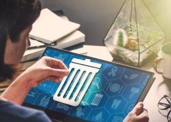 eliminar Datos Personales de los resultados de Búsqueda