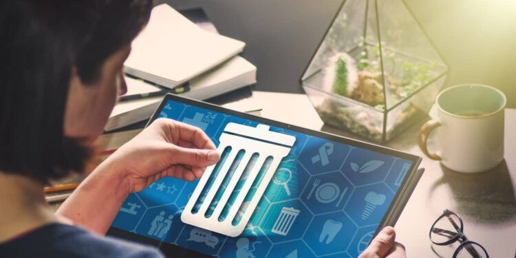¿Cómo eliminar Datos Personales de los resultados de Búsqueda de Google ...