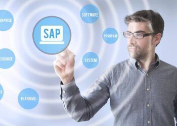 Grow with SAP
