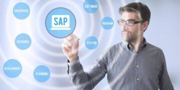 Grow with SAP