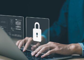 principales riesgos de ciberseguridad en Colombia