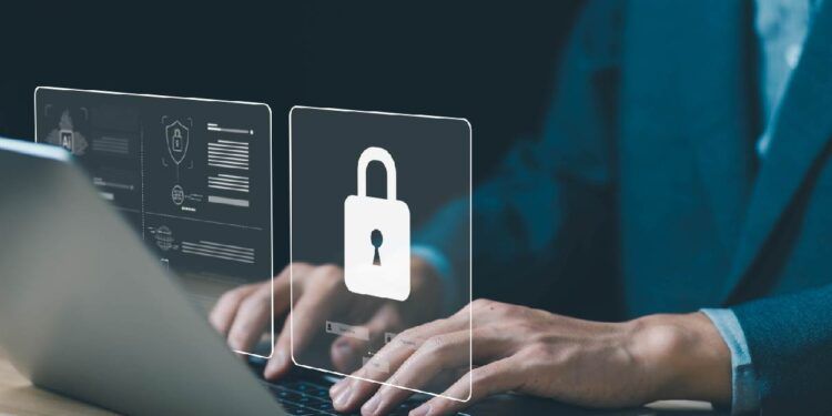 principales riesgos de ciberseguridad en Colombia