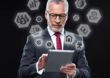 fintech apuestan por la simplicidad