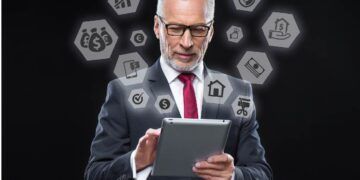 fintech apuestan por la simplicidad