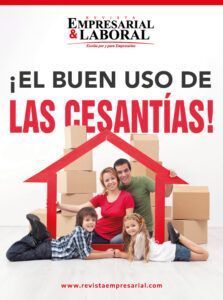 PORTADA-181