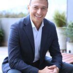 Ricardo Zambrano
