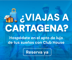 XBVC