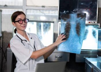 Análisis de Imágenes Médicas