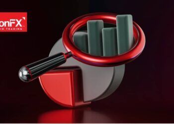 blog de IronFX