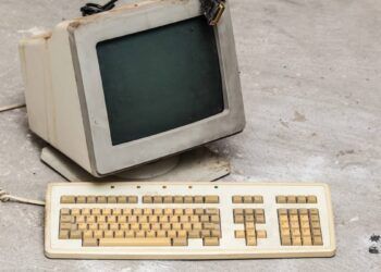 usar un Celular para Acelerar un Computador Antiguo