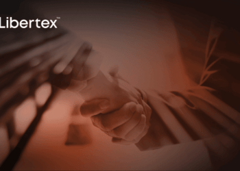 iFX EXPO LATAM 2025