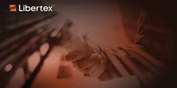 iFX EXPO LATAM 2025