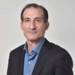 Pablo García