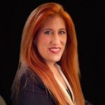 Virginia Mateos
