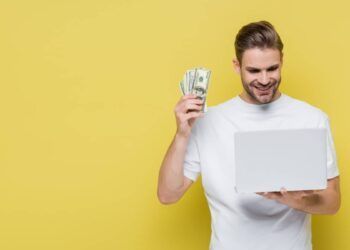 Beneficios de los Créditos Online