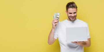 Beneficios de los Créditos Online