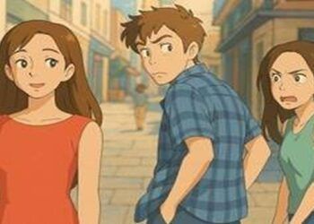 studio ghibli