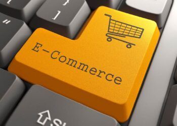 B2B entra en una nueva etapa de digitalización en Colombia