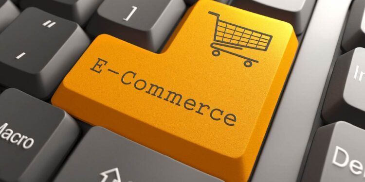 B2B entra en una nueva etapa de digitalización en Colombia