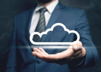 ERP en la Nube