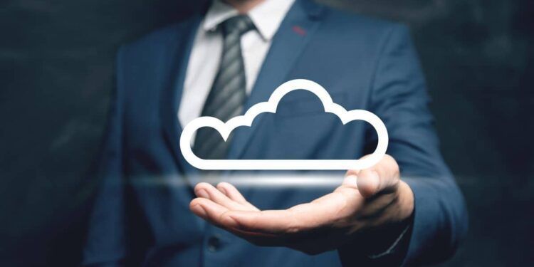 ERP en la Nube
