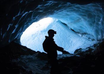 Minería en Chile: