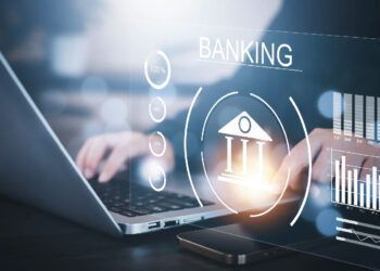 Open Banking en Colombia