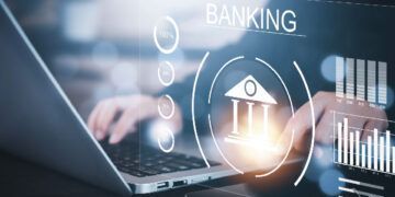 Open Banking en Colombia