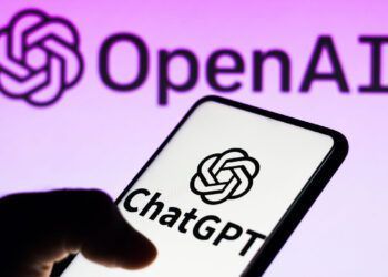 Falla de Cloudflare y Chatgpt