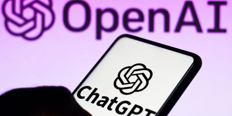 Falla de Cloudflare y Chatgpt