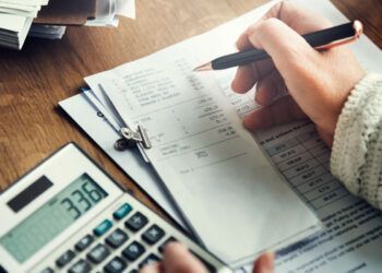 Educación Financiera implica Seguros Insuficientes