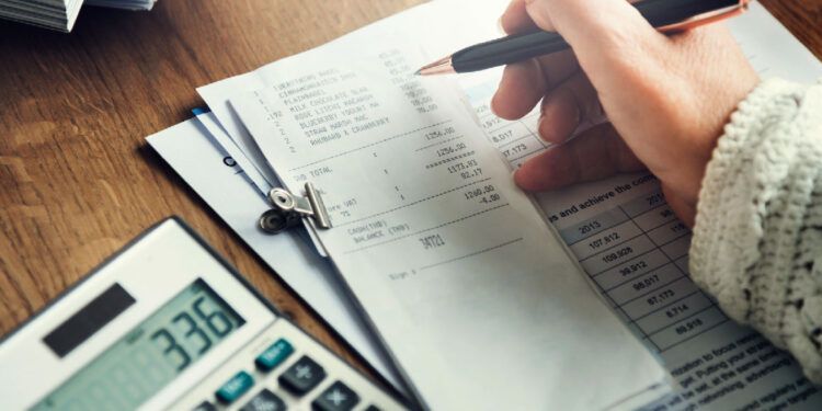Educación Financiera implica Seguros Insuficientes