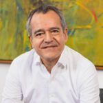 Juan David Correa