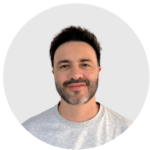 Javier Carrizo