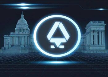 caso Binance