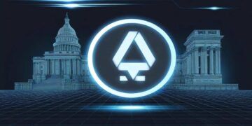 caso Binance