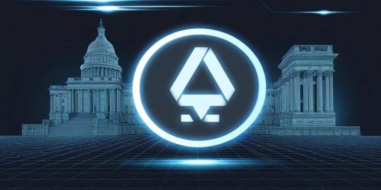 caso Binance