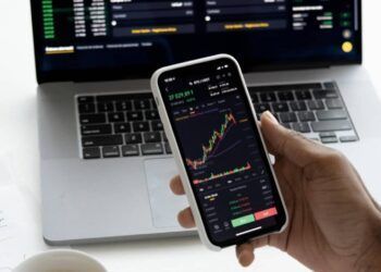 formas de inversión preferidas por los colombianos en 2025