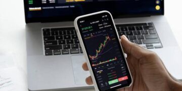 formas de inversión preferidas por los colombianos en 2025