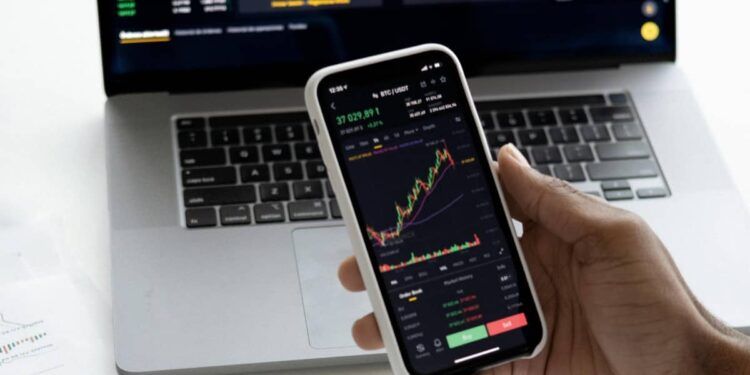 formas de inversión preferidas por los colombianos en 2025