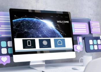 Interfaces Inteligentes