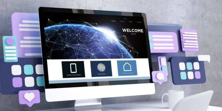 Interfaces Inteligentes