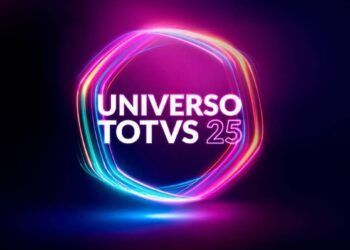 totvs 2025