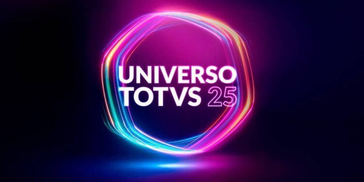 totvs 2025