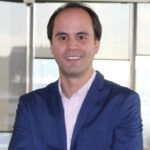 Alejandro Arbeláez
