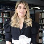 Susan Benavides