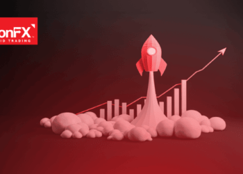 El legado de excelencia de IronFX