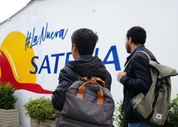 Tarifa Aérea para Estudiantes Rurales